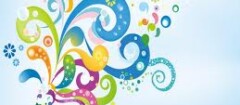 Confira a programação do Carnaval 2014 em Santa Cruz do Sul