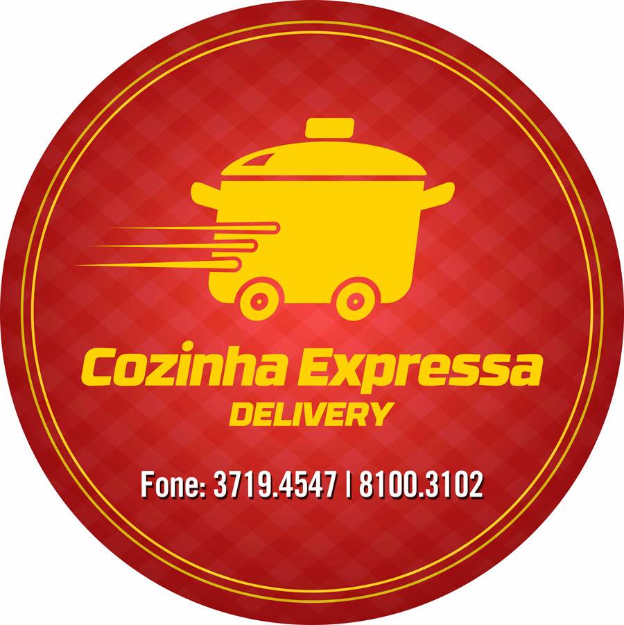 Cozinha Expressa Delivery - Foto 1