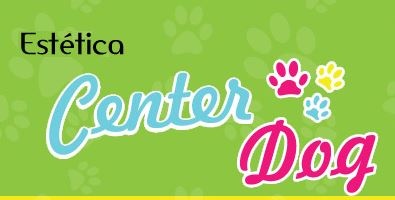 Estética Center Dog - Foto 1