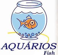 Aquários Fish - Foto 1