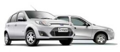 aluguel-de-carrosem-santa-cruz-do-sul-1438185311
