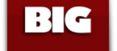 big-logo-1437406862