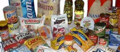 cesta-basicaem-santa-cruz-do-sul-1437492411