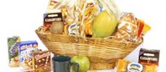 cetas-de-cafe-da-manhaem-santa-cruz-do-sul-1437493718