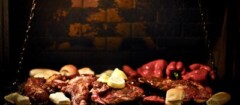 churrascarias-argentinasem-santa-cruz-do-sul-1437505565