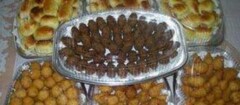 festasem-santa-cruz-do-sul-1437656436