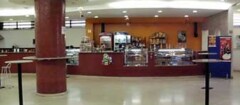 lanchoneteem-santa-cruz-do-sul-1437666732