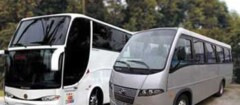 locacao-de-onibus-vansem-santa-cruz-do-sul-1438195875