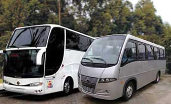 Garagem Assmann - Foto 1