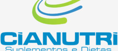 logo-1438171242