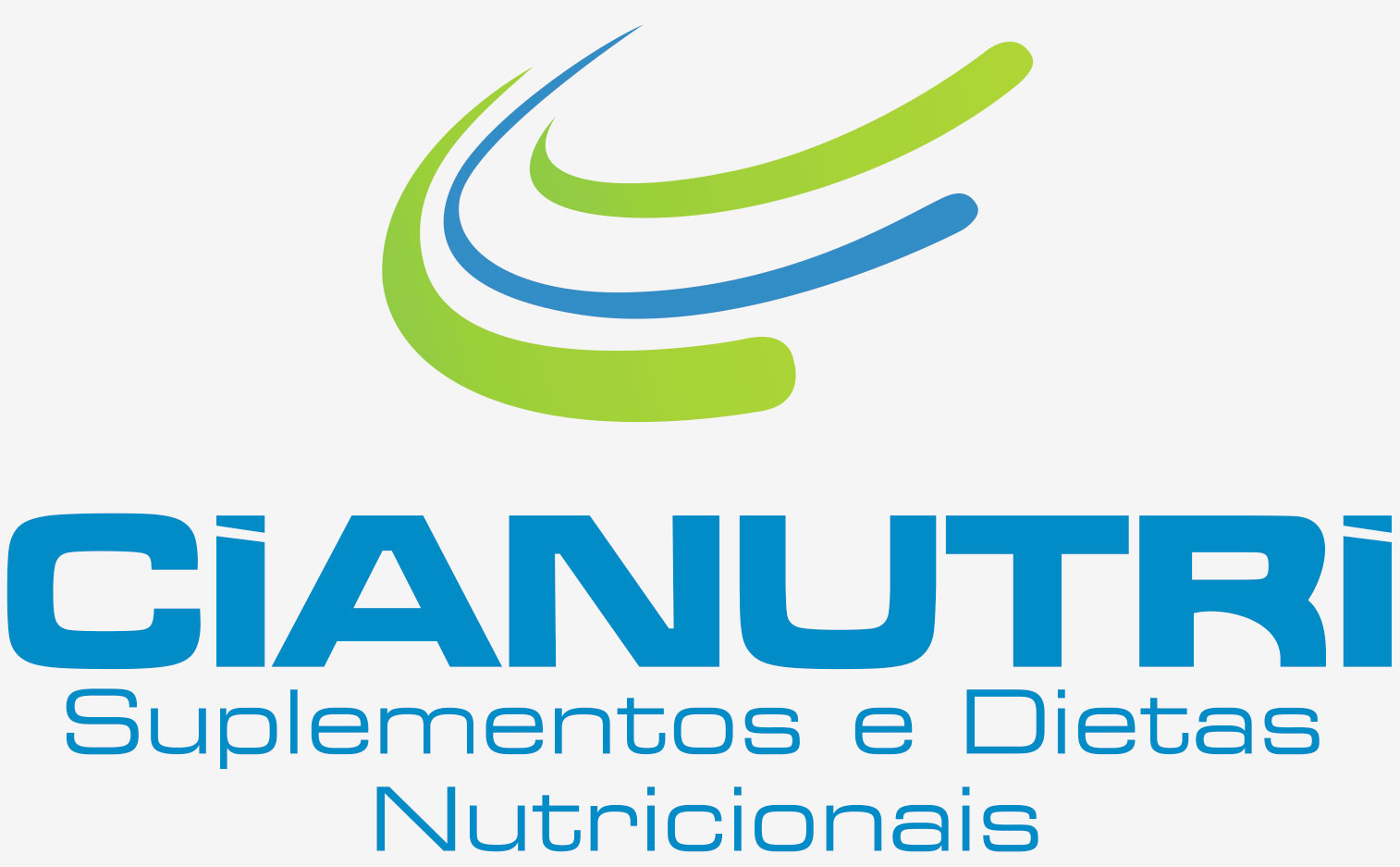 CIANUTRI Suplementos e Dietas Nutricionais - Foto 1