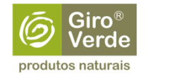 logo10-1437422742