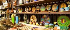 lojas-de-artesanatoem-santa-cruz-do-sul-1438363656