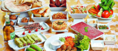 restaurantes-arabesem-santa-cruz-do-sul-1437743890