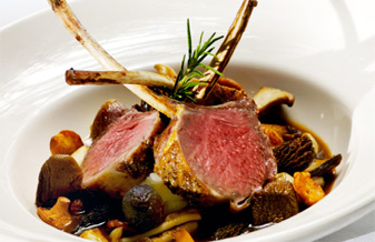 Brasserie Chef Davi - Foto 1