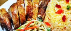restaurantes-chinesesem-santa-cruz-do-sul-1437750431