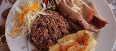restaurantes-cubanosem-santa-cruz-do-sul-1437760421