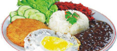 restaurantes-de-comida-caseiraem-santa-cruz-do-sul-1437761863
