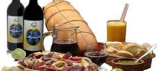 restaurantes-de-comida-nordestinaem-santa-cruz-do-sul-1437762247