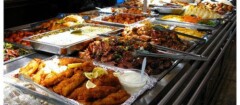 restaurantes-de-comida-por-quiloem-santa-cruz-do-sul-1437767878