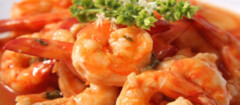 restaurantes-de-frutos-do-marem-santa-cruz-do-sul-1438003773
