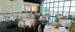 restaurantes-em-flat-hotelem-santa-cruz-do-sul-1438007190