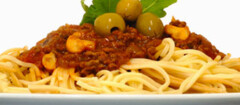 restaurantes-italianosem-santa-cruz-do-sul-1438020726