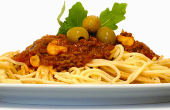 Restaurante Di Capri - Foto 1