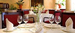 restaurantesem-santa-cruz-do-sul-1437742864