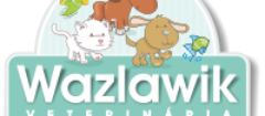 wazlawik-1438254742