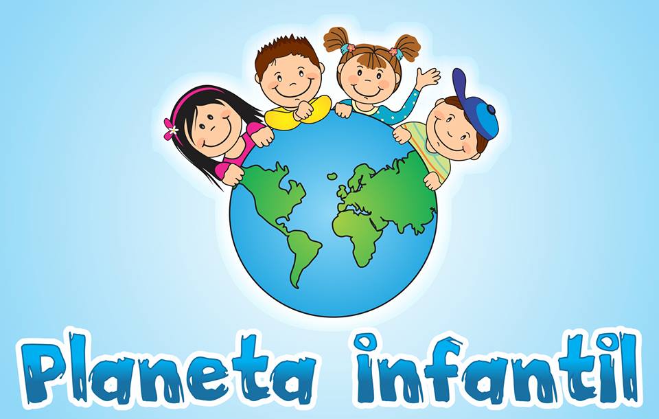 Planeta Infantil - Foto 1