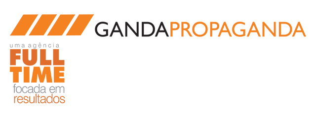 Ganda Propaganda - Foto 1