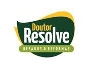 Doutor Resolve - Foto 1