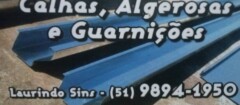 996617_205796519598633_1560410567_n-1439211908