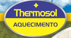 Thermosol - Foto 1