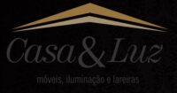 Capturar-1438688219