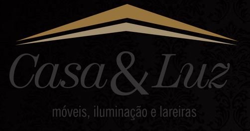 Casa & Luz – móveis, Iluminação e lareiras - Foto 1