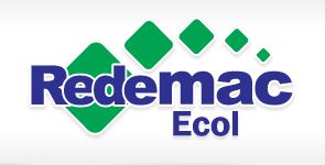 Redemac Ecol - Foto 1