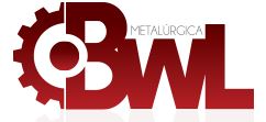 BWL Metalúrgica Ltda. - Foto 1