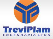 Treviplam Engenharia Ltda - Foto 1
