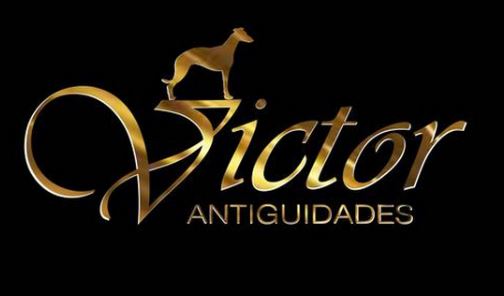 Victor Antiguidades - Foto 1