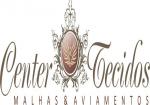 Center Tecidos - Thumb 0