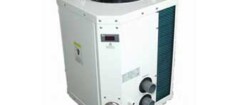 aquecedor-de-piscinaem-santa-cruz-do-sul-1438959764