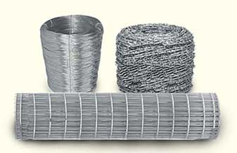 O.s.d. Ferragens  & Cia - Foto 1