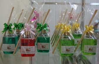 Farma Fórmulas - Foto 1