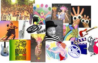 ASSOCIAÇÃO ATLÉTICA SOUZA CRUZ - Foto 1