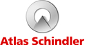 atlas-schindler-logo-1438699000