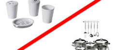 banheiro-e-cozinhaem-santa-cruz-do-sul-1438628394