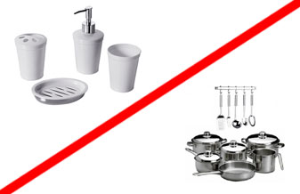 Box para Banheiro Persianas Paranhos - Foto 1