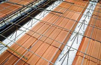 CONCRETO REDIMIX DO BRASIL - Foto 1